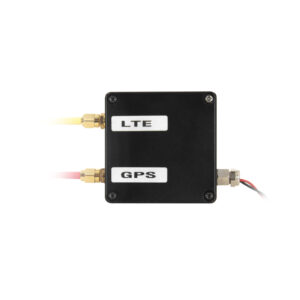 LE-820J